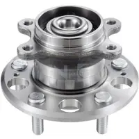 SNR Radlagersatz R184.67