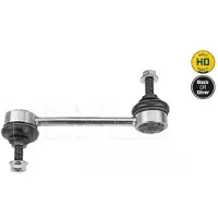 Meyle Stange/Strebe, Stabilisator 15-16 060 0002/HD
