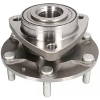 BTA Radlagersatz H10315