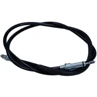 MAXGEAR Seilzug, Feststellbremse 32-1595