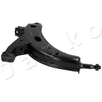 Japko 72700L Querlenker Vorne Links für SUBARU FORESTER (SF) IMPREZA Stufenheck (GC) IMPREZA Station Wagon (GF) Legacy II Kombi (BG)