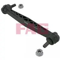 Fag Koppelstange Stabilisator für CHEVROLET NUBIRA Kombi Hinten 818 0538 10