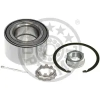 OPTIMAL Radlagersatz für TOYOTA RAV 4 II (CLA2, XA2, ZCA2, ACA2) 82mm 982289