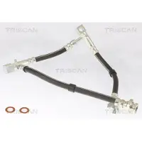 TRISCAN Bremsschlauch 815014158 für NISSAN
