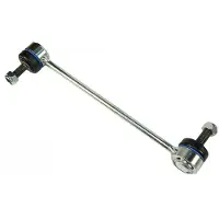 Metzger&Mendle Stange/Strebe, Stabilisator KIT + GREENPARTS 53007718
