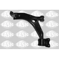 SASIC 7476048 Querlenker Vorne Links Unten für FORD KUGA I Dreieckslenker (NKW)