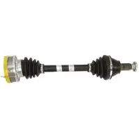 POINT GEAR Antriebswelle PNG72689 Links