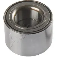 ASHIKA Radlagersatz Vorne für DAIHATSU MATERIA (M4) 64mm 44-16014