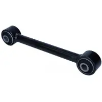 MAXGEAR Lenker, Radaufhängung 72-6018