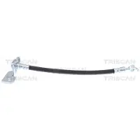 TRISCAN Bremsschlauch [Hersteller-Nr. 815043250] für Hyundai, Kia