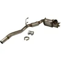 MAXGEAR Katalysator 27-6218