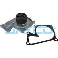 DAYCO Wasserpumpe, Motorkühlung [Hersteller-Nr. DP200] für Infiniti, Dacia, Nissan, Renault, Mercedes-Benz