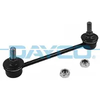 DAYCO Stange/Strebe, Stabilisator DSS1476