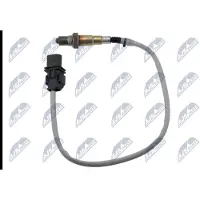 NTY Lambdasonde für HYUNDAI Tucson (TL, TLE) vor-Kat Regelsonde 726mm ESL-HY-528