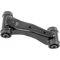 ACKOJA A38-1166 Querlenker Links Vorne Oben für NISSAN PRIMERA (P11) PRIMERA Hatchback (P11) PRIMERA (P10) PRIMERA Traveller (WP11) PRIMERA Hatchback