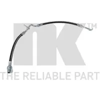NK Bremsschlauch 853263