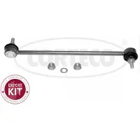 CORTECO Stange/Strebe, Stabilisator 49399718