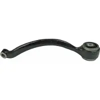 METZGER Lenker, Radaufhängung 58084602 für BMW