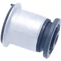 FEBEST Chab-J300S