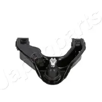Japanparts BS-165R Querlenker Vorne Rechts Oben für NISSAN PICK UP (D22)