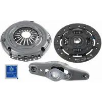 SACHS Kupplungssatz 3000 950 002