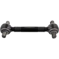 FEBI BILSTEIN Lenker, Radaufhängung 38287