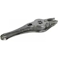 METZGER 58135709 Querlenker Hinten Unten für VW Golf VII Schrägheck (5G1, BQ1, BE1, BE2)