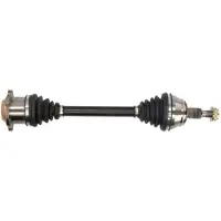 POINT GEAR Antriebswelle PNG70287