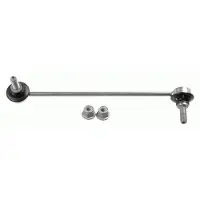 LEMFÖRDER Stange/Strebe, Stabilisator 36719 01