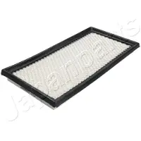 Japanparts Luftfilter FA-018S