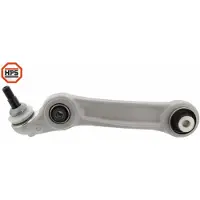 MAPCO Lenker, Radaufhängung 54632hps hinten für BMW