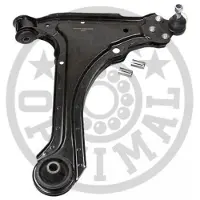 OPTIMAL Querlenker für Opel Astra Calibra Vectra