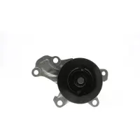 AISIN Wasserpumpe WPT-930