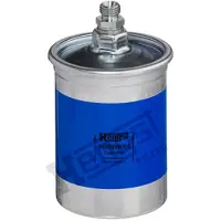 HENGST FILTER Kraftstofffilter H80WK04