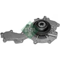 INA Schaeffler Wasserpumpe 538 0304 10