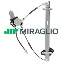 MIRAGLIO Fensterheber 30/1266