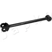Japko 722023 Querlenker Hinten Quer Schräg für TOYOTA Corolla Kombi (E11)
