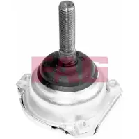 Schaeffler FAG Trag-/Führungsgelenk 825 0056 10