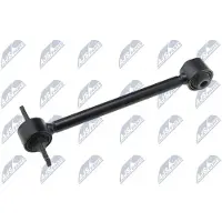 NTY ZWT-VV-006 Querlenker Unten Hinten für VOLVO V40 Kombi (645) S40 I (644)