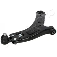 Japanparts BS-H51R Querlenker Vorne Rechts Unten für HYUNDAI H-1 Travel (TQ) H-1 Cargo (TQ)