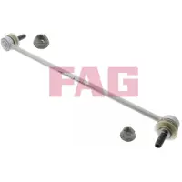 Fag Stange/Strebe, Stabilisator 818 0121 10