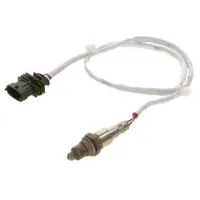 Bosch Lambdasonde 0 258 030 00D