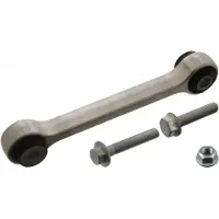SWAG Koppelstange Stabilisator für AUDI A4 Avant (8K5, B8) Vorne Links Vorne Rechts 30 93 8300
