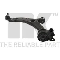 NK 5012571 Querlenker für FORD KUGA I Kuga Mk1 (C394)