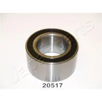 Japanparts Radlagersatz KK-20517