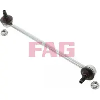 Fag Stange/Strebe, Stabilisator 818 0416 10