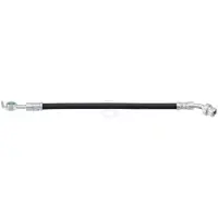 A.B.S. Bremsschlauch 330 mm INN M10x1.0 BANJO 10.0 mm . für u.a. HYUNDAI i40