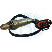 ERA Lambdasonde 570092A