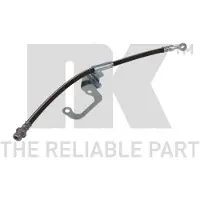 NK Bremsschlauch 853467