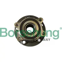 Borsehung Radlagersatz Vorne für VW Caddy V Kombi (SBB, SBJ) B11290